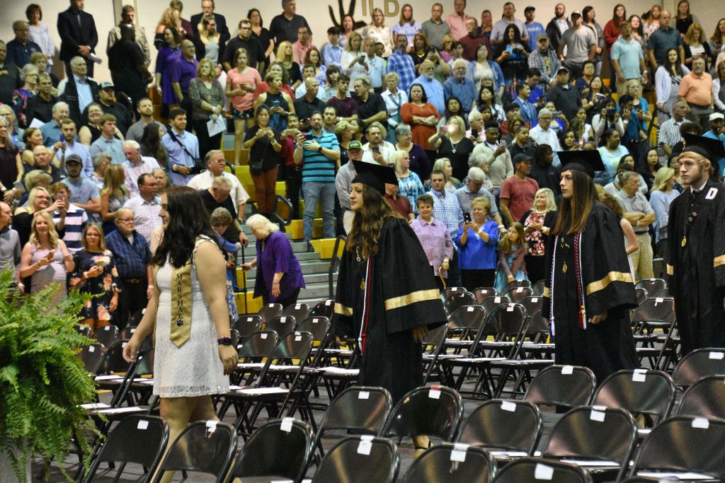 DHS 2019 Graduation Ceremony (12).jpg